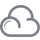 現(xiàn)場(chǎng)經(jīng)驗(yàn)豐富